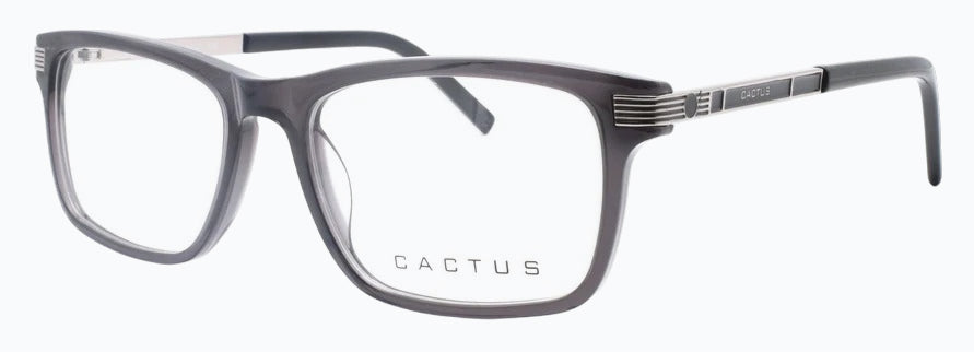 Cactus OA417-1