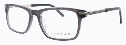 Cactus OA417-1