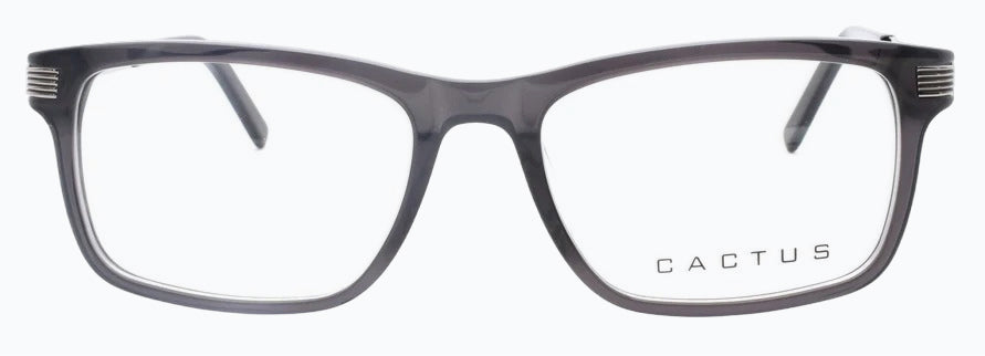 Cactus OA417-1