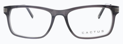 Cactus OA417-1