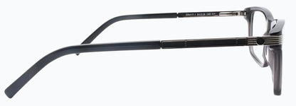 Cactus OA417-1
