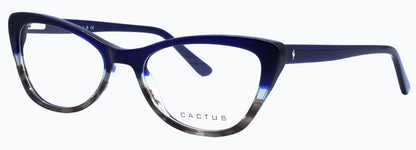 Cactus Ocean