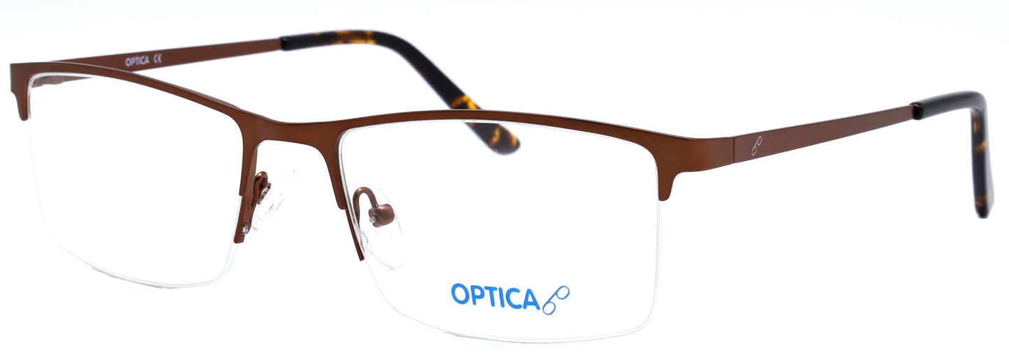 Optica OLJG0554