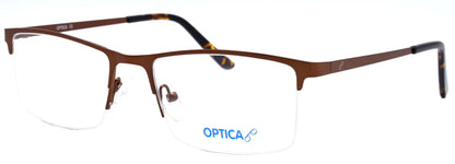 Optica OLJG0554