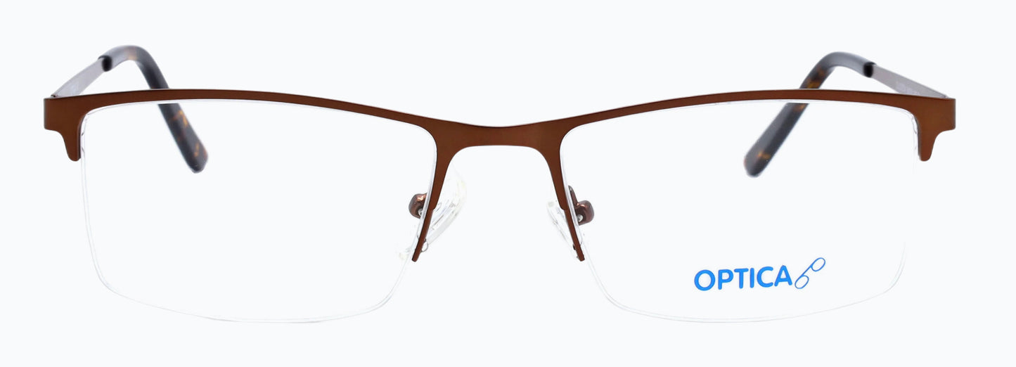 Optica OLJG0554