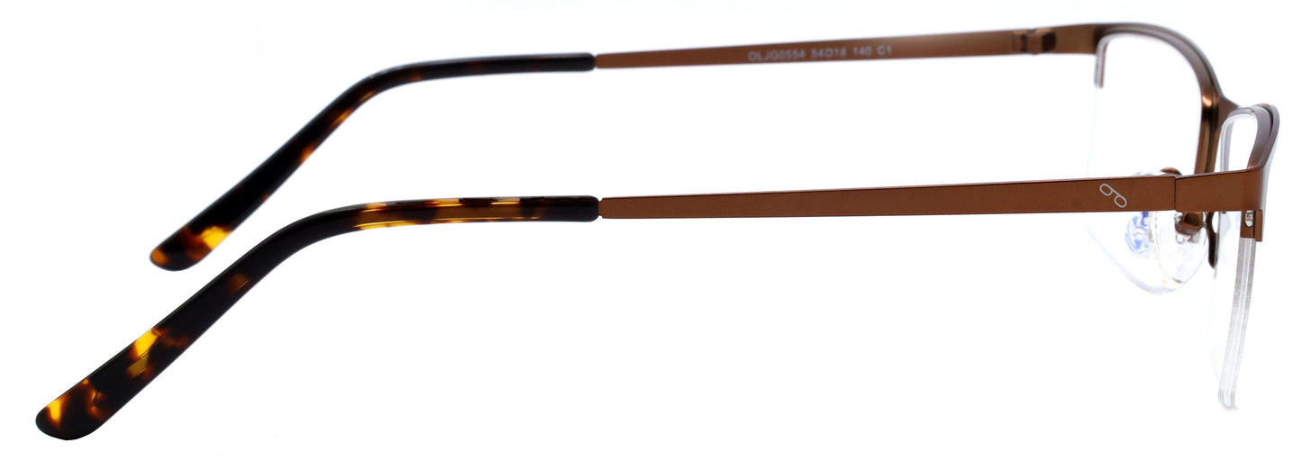 Optica OLJG0554