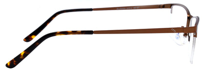 Optica OLJG0554