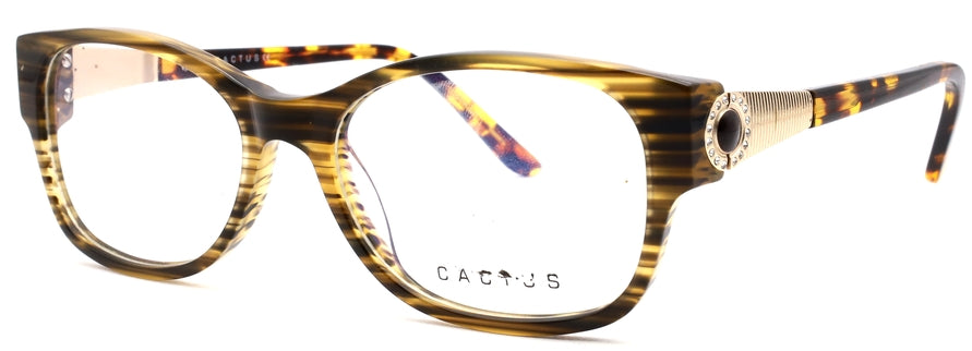 Cactus OLS1451