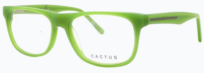 Cactus OLS1494-2