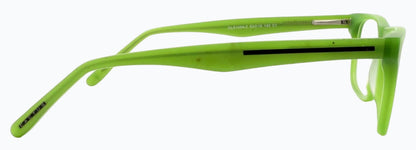 Cactus OLS 1494