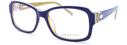 Cactus OLS2154