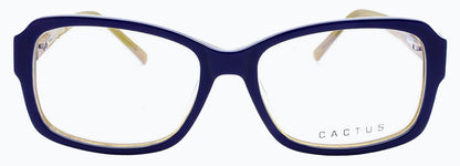 Cactus OLS2154