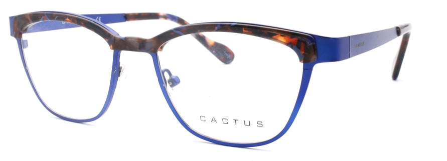 Cactus OLS2556