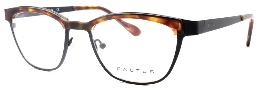 Cactus OLS2556