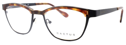 Cactus OLS2556