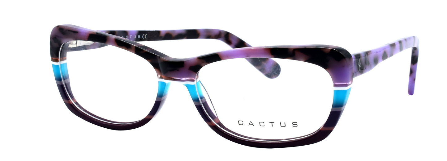 Cactus OLS795-2