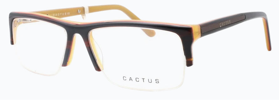 Cactus OLS 924