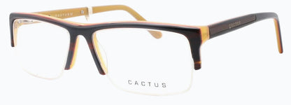 Cactus OLS 924