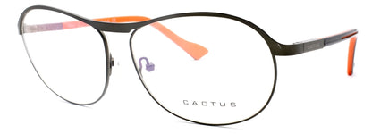 Cactus OLS974