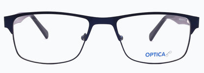 Optica OM333