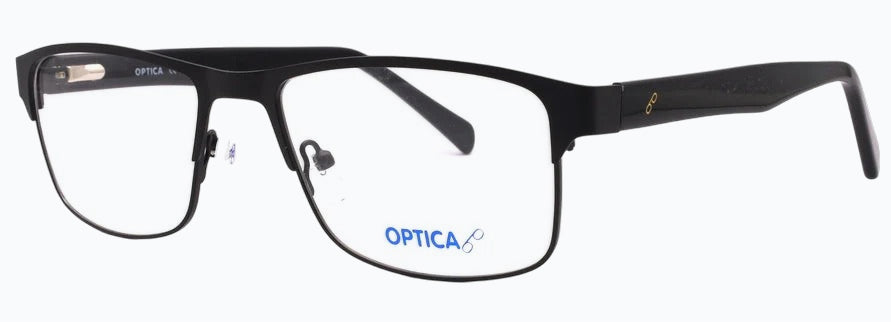 Optica OM333B
