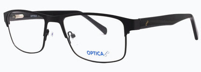 Optica OM333B
