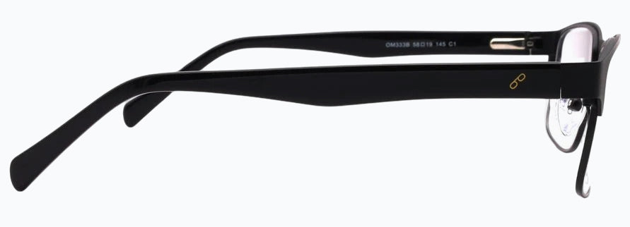 Optica OM333B