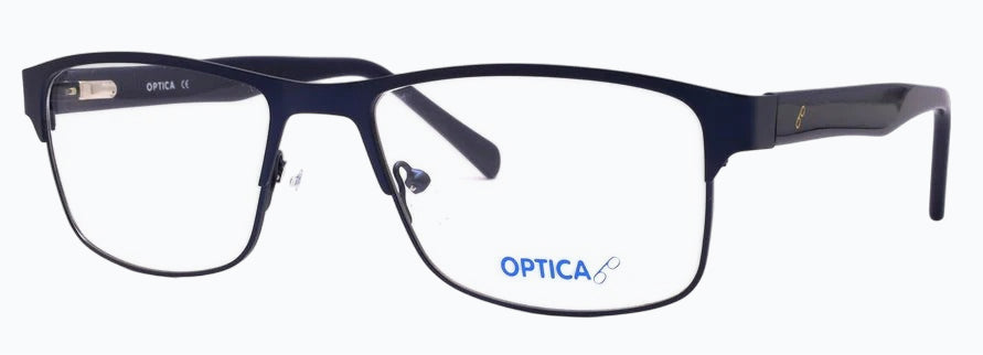 Optica OM333B