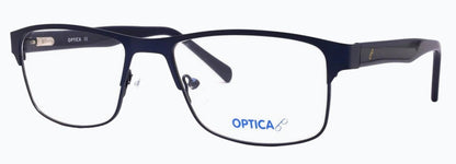 Optica OM333B
