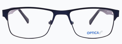 Optica OM333B