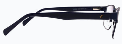 Optica OM333B