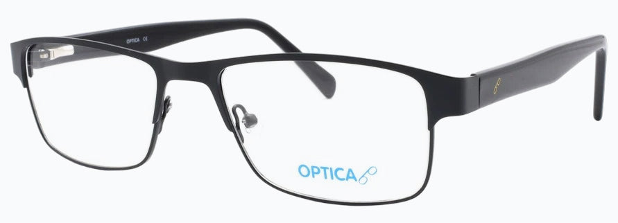 Optica OM333