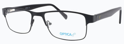 Optica OM333