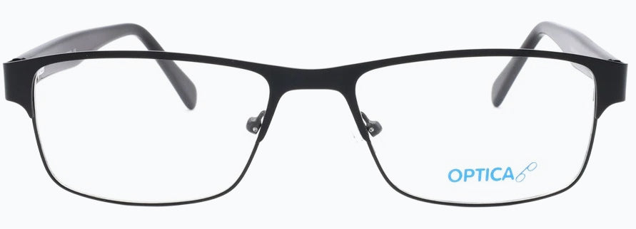 Optica OM333