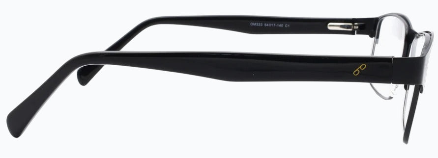 Optica OM333
