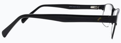 Optica OM333