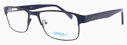 Optica OM333