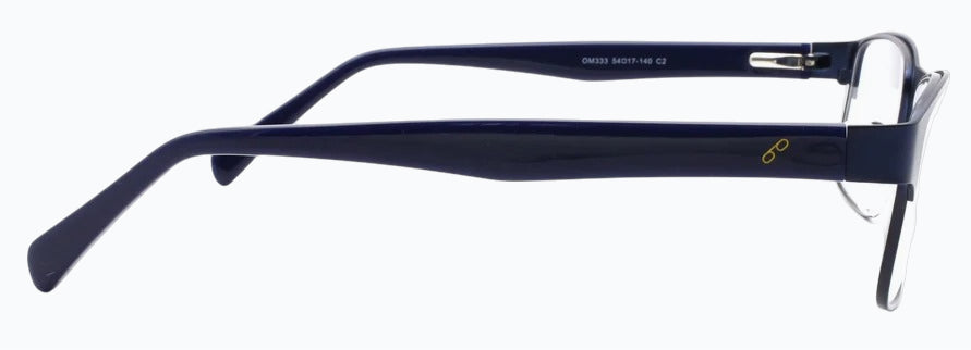 Optica OM333