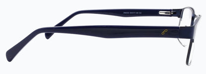 Optica OM333