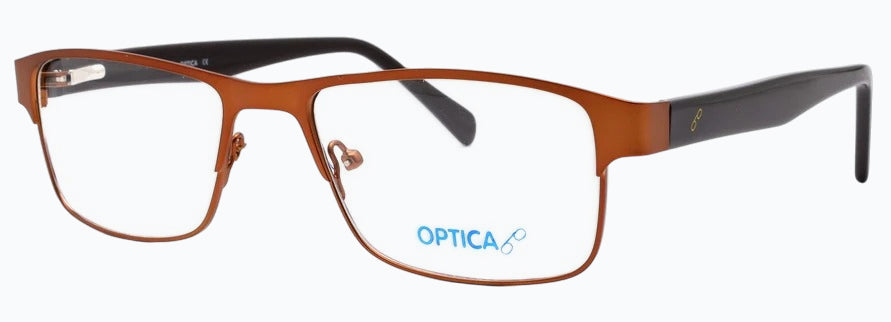 Optica OM333