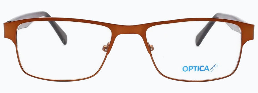 Optica OM333