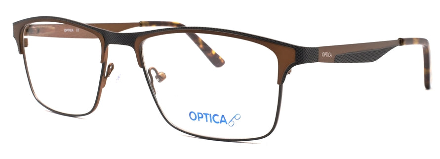 Optica Om354-2