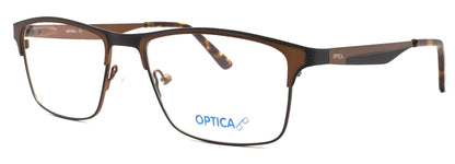Optica Om354-2