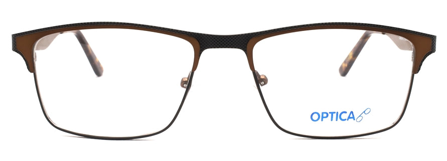 Optica Om354-2