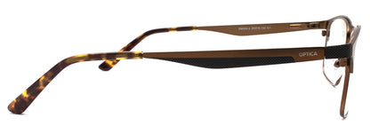 Optica Om354-2