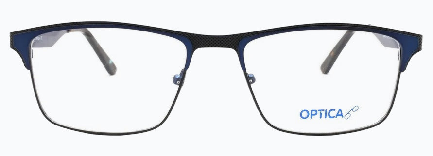 Optica Om354-2