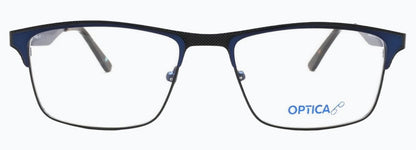 Optica Om354-2