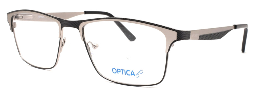 Optica Om354-2