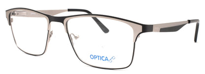 Optica Om354-2