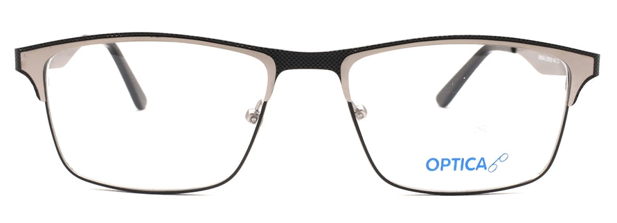 Optica Om354-2